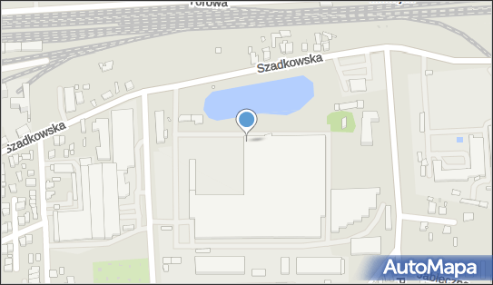 Zwoltex Produkcja, ul. Szadkowska 64/66, Zduńska Wola 98-220 - Przedsiębiorstwo, Firma, numer telefonu, NIP: 8291736097