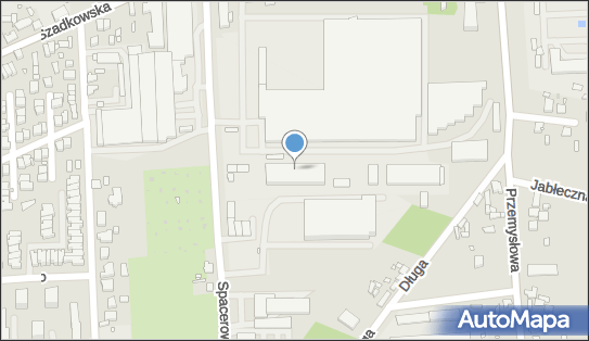 Zwoltex, Spacerowa 13, Zduńska Wola 98-220 - Przedsiębiorstwo, Firma, numer telefonu, NIP: 8291532443