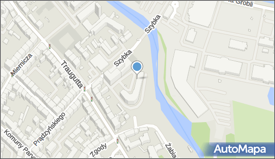 8992747834, Zwycięska Gym & Fitness Center sp. z o.o. 