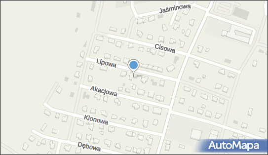 Zygmund Sudoł, Lipowa 7, Załom 70-896 - Przedsiębiorstwo, Firma, NIP: 9551126977