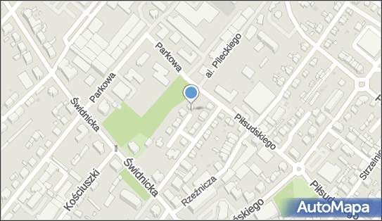 Zygmunt Borys System Millennium, Borys Zygmunt, ul. Harcerska 3 58-200 - Przedsiębiorstwo, Firma, NIP: 9121041043