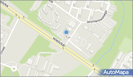 Zygmunt Ciepiela Auto-Sezam, ul. Erazma Jerzmanowskiego 44, Kraków 30-836 - Przedsiębiorstwo, Firma, NIP: 6791125208