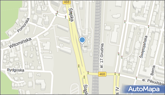 Zygmunt Grota, Śląska 57, Gdynia 81-304 - Przedsiębiorstwo, Firma, NIP: 5861194244