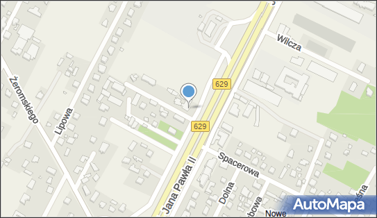 1250053535, Jóśk Zygmunt 