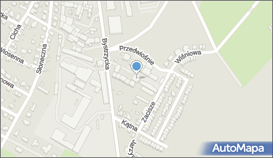 Zygmunt Kalinowski Kalinowski Burners Producer Zygmunt Kalinowsk 58-100 - Przedsiębiorstwo, Firma