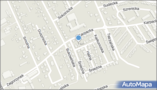 Zygmunt Krowicki, Źródlana 3, Kalisz 62-800 - Przedsiębiorstwo, Firma, NIP: 6181011593