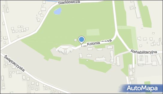 6550006235, Marszałek Zygmunt 