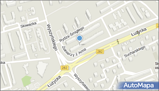 Zygmunt Saładonis - Działalność Gospodarcza, Zielona Góra 65-001 - Przedsiębiorstwo, Firma, NIP: 9291033321