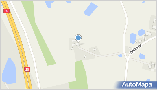 5911285300, Gospodarstwo Rolne Zygmunt Toruńczak 