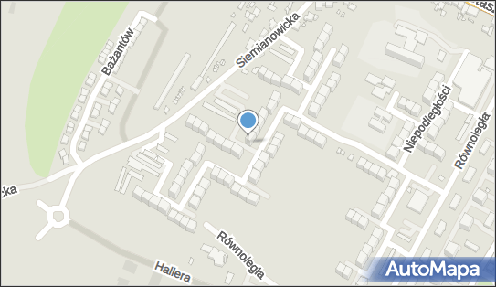 6441771439, Zymiera Michał Usługi Montersko Spawalnicze 