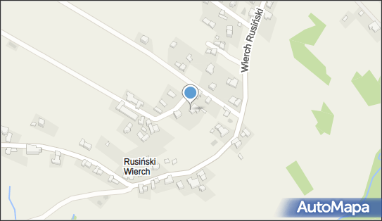 7361295753, Żywienie Domowe, Rusiń Aniela 