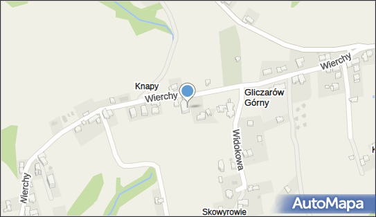 Żywienie, Gliczarów Górny 110, Gliczarów Górny 34-425 - Przedsiębiorstwo, Firma, NIP: 7361336564