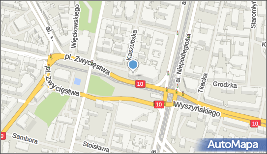 8521446613, ZZPSZ Dorota Kowalczyk 