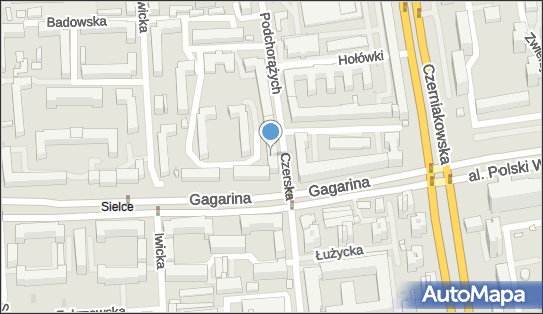 5211895829, Technika i Taktyka Jazdy z VIP-em Marek Skoczylas 