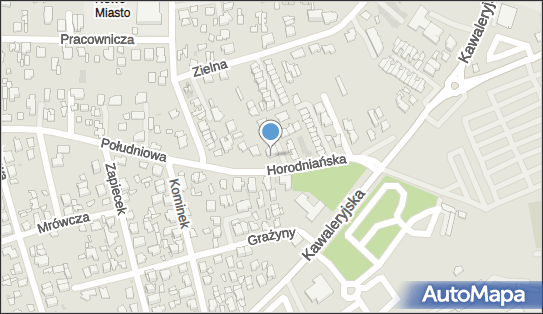 5422678626, Uks Białystok Kamil Szczesiul 
