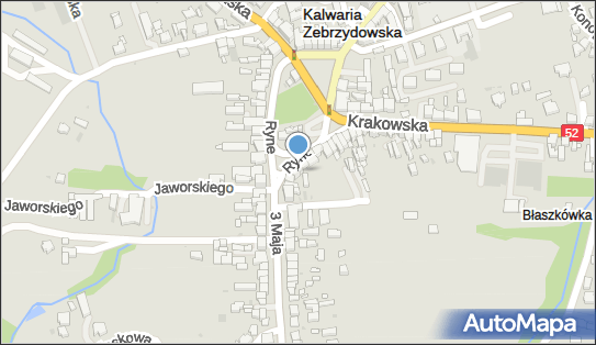 5512272773, Firma Rafael Ewelina Mazuga 