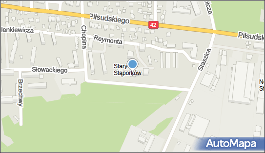 292806811, Agnes Marian Kalemba 