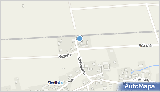 6911484359, Finanse Agnieszka Żmigrodzka 