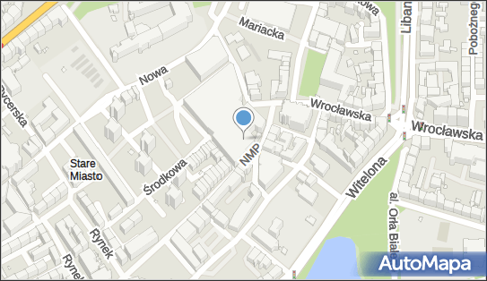 6911719118, Krzysztof Piskadło 