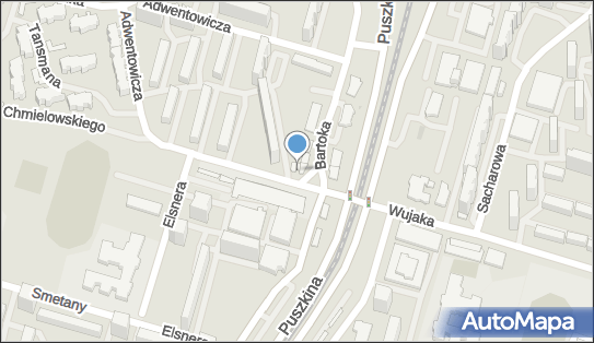 7282658322, Artur Pilarczyk 