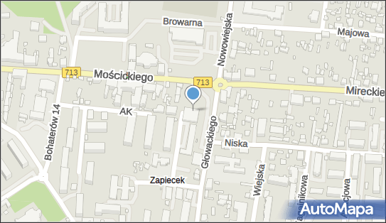 7732395668, SP Transport Tomasz Wójcik 