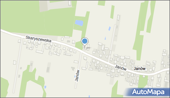 7962763845, Usługi Brukarskie Michał Marchewka 