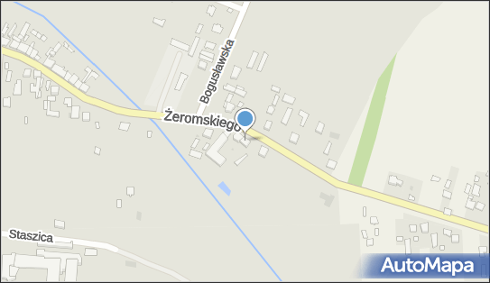 7962971265, Evgeni Andreev 