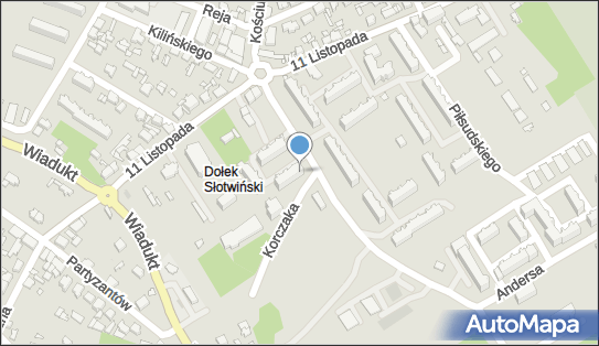 8331330623, Firma Usługowa 