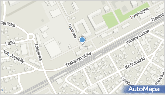 8431142772, Wróblewski Krzysztof Wojciech Domisław 7 