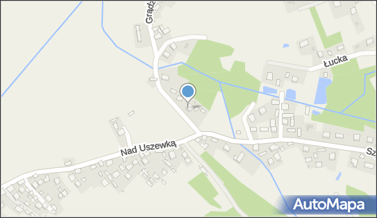 8691805784, Sławomir Mietła Elektro-Mechanika SERWIS-CB 