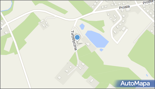 8741144044, Usługi Krawieckie Ewa Moczadło 