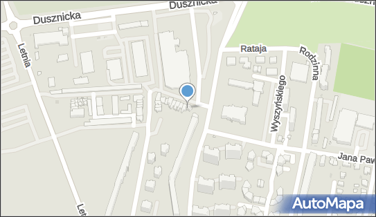 8831141291, Wioletta Rogóż Salon Fryzjerski Rogóż Wioletta 