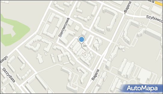 9171147341, Ireneusz Sobierajski Mediafornication 