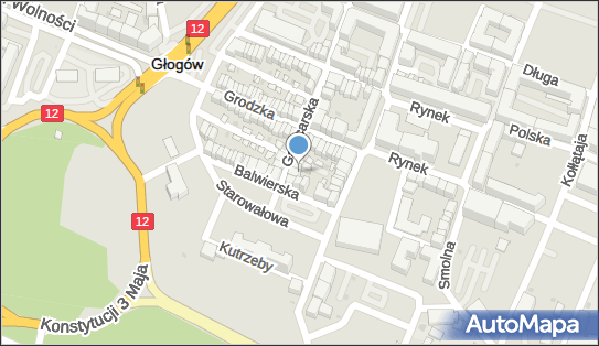 9251895430, FIL-BUD Marta Karwowska 