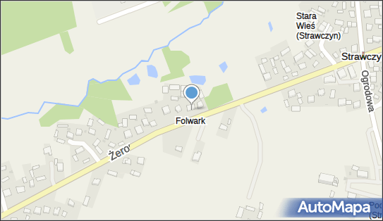 9591282726, Dariusz Woźniak 