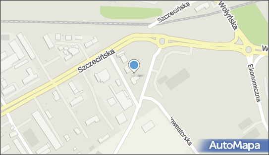 6691356463, Biuro Usług Rachunkowych 