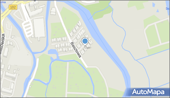 6710006216, Zakład Usług Budowlanych 