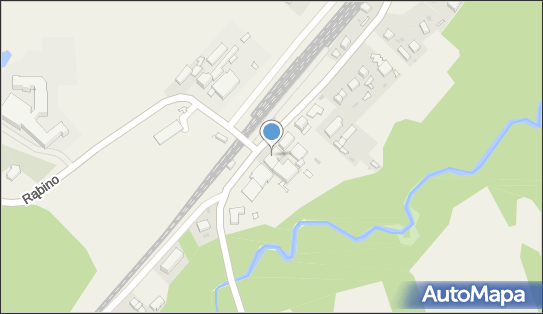 6721120499, Sklep Wielobranżowy 