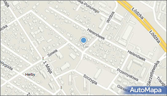 6572169890, Studio Fryzur 