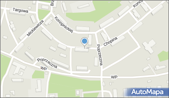 6731711078, Wspólnota Mieszkaniowa 