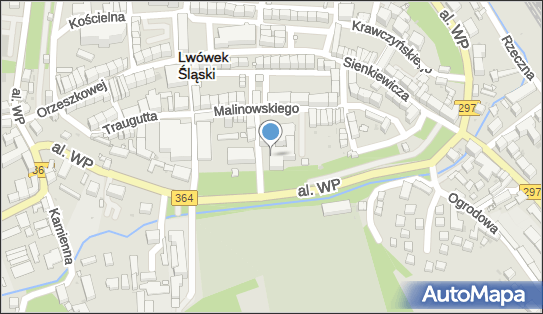 6161461695, Wspólnota Mieszkaniowa 