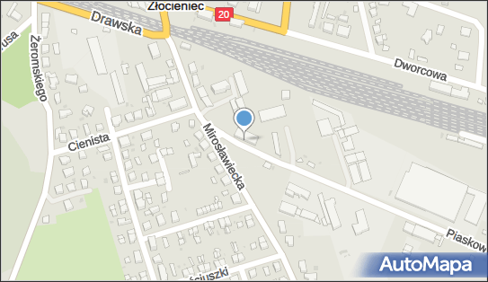 331294710, Wspólnota Mieszkaniowa Nieruchomości 