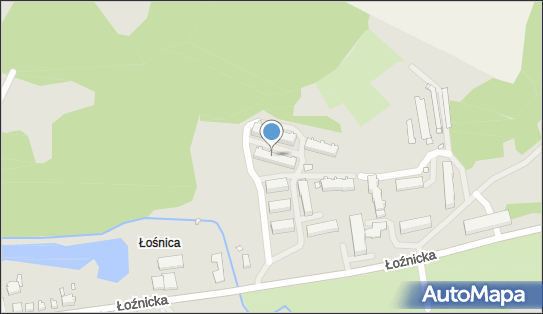 2530136748, Wspólnota Mieszkaniowa 