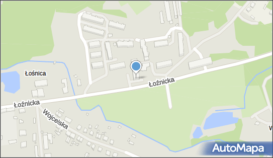 2530161290, Wspólnota Mieszkaniowa 