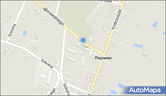 5632332845, Wspólnota Mieszkaniowa 