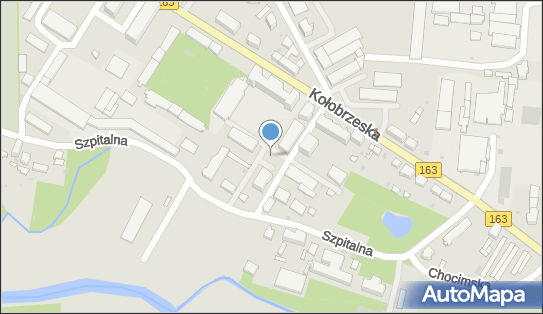 6721928557, Uczniowski Klub Sportowy T Tenis 200 