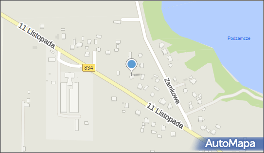 7132783787, Uczniowski Klub Sportowy 