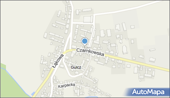 7632063180, Młodzieżowy Klub Sportowy LZS 