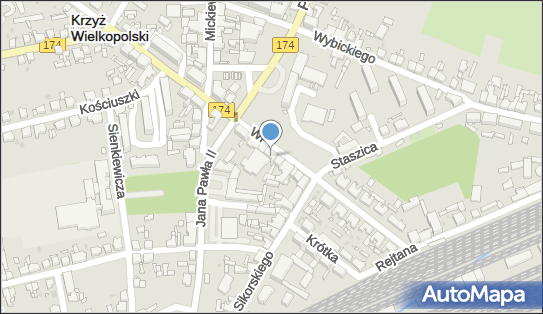 7632080008, Ludowy Zespół Sportowy 