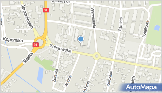 7712666874, Tenisowy Uczniowski Klub Sportowy 